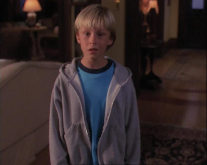 Charmed-Online_dot_net-4x01-2CharmedAgain4236.jpg