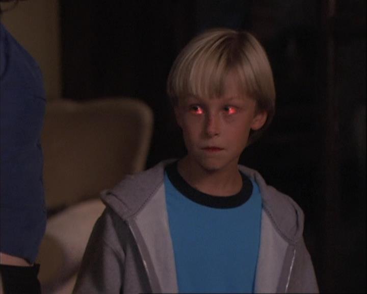 Charmed-Online_dot_net-4x01-2CharmedAgain4245.jpg