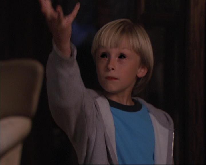 Charmed-Online_dot_net-4x01-2CharmedAgain4246.jpg