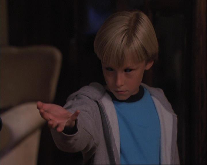 Charmed-Online_dot_net-4x01-2CharmedAgain4251.jpg
