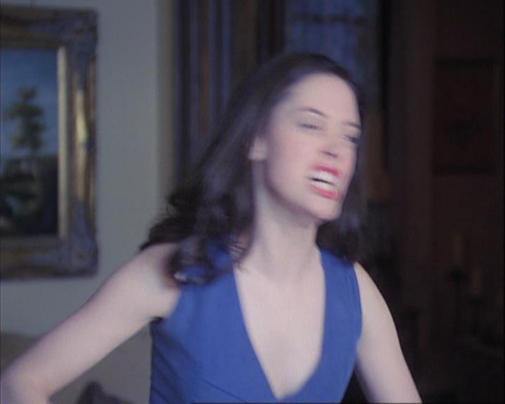 Charmed-Online_dot_net-4x01-2CharmedAgain4252.jpg