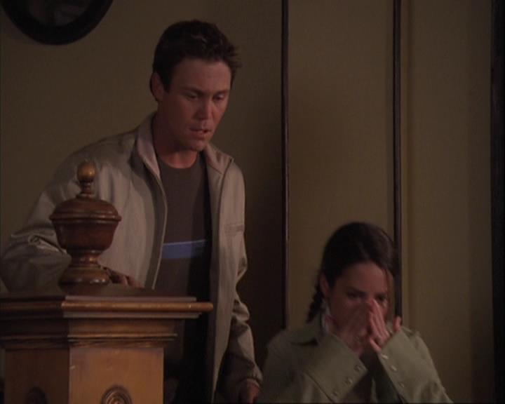 Charmed-Online_dot_net-4x01-2CharmedAgain4255.jpg