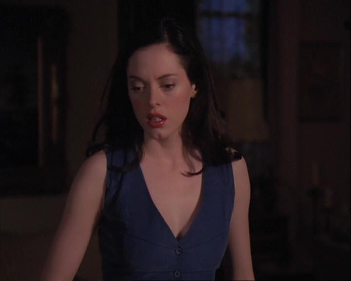 Charmed-Online_dot_net-4x01-2CharmedAgain4256.jpg