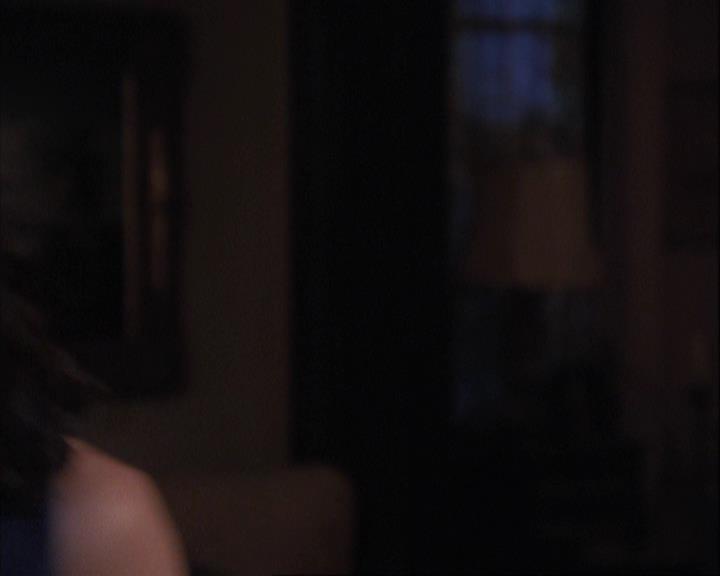 Charmed-Online_dot_net-4x01-2CharmedAgain4257.jpg