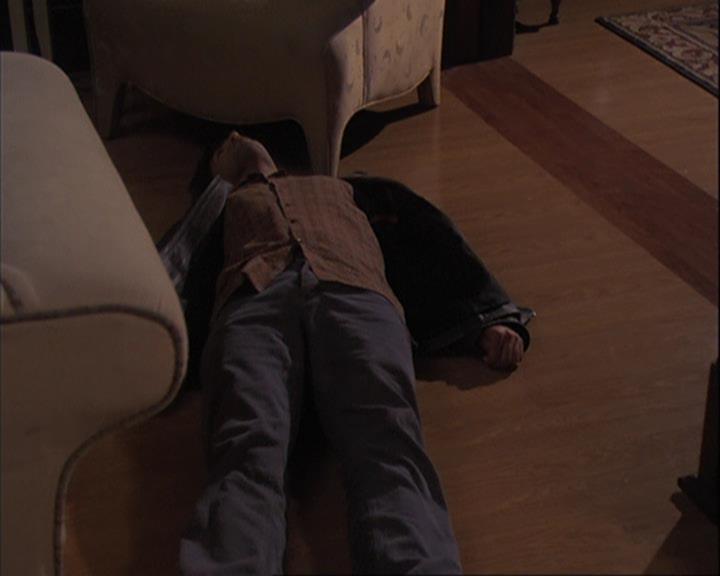 Charmed-Online_dot_net-4x01-2CharmedAgain4262.jpg