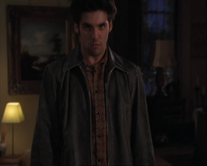 Charmed-Online_dot_net-4x01-2CharmedAgain4263.jpg