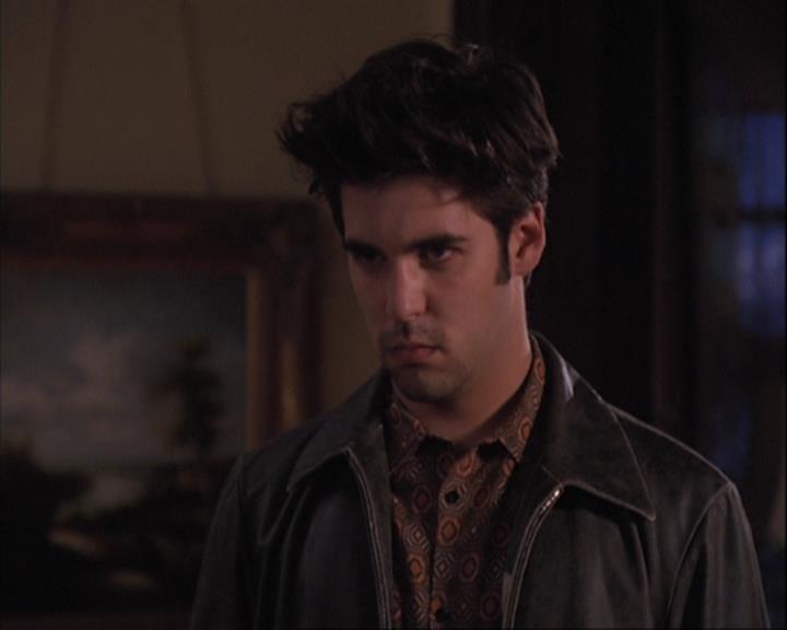 Charmed-Online_dot_net-4x01-2CharmedAgain4269.jpg