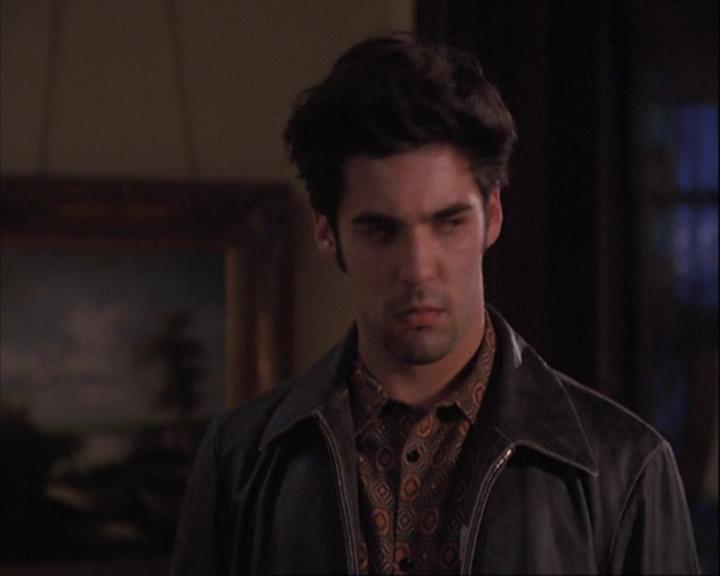 Charmed-Online_dot_net-4x01-2CharmedAgain4270.jpg