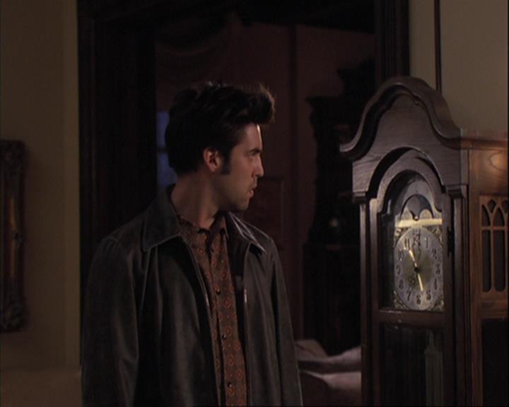Charmed-Online_dot_net-4x01-2CharmedAgain4271.jpg