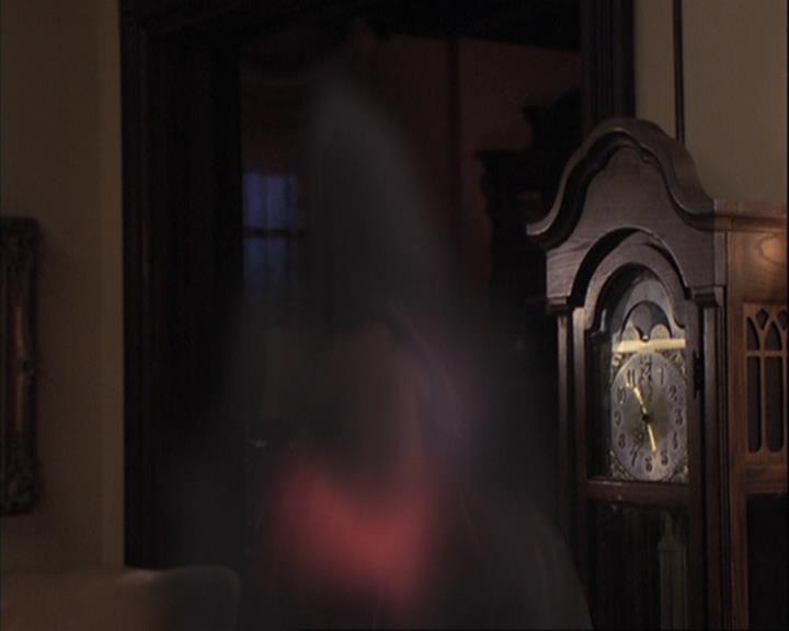 Charmed-Online_dot_net-4x01-2CharmedAgain4272.jpg