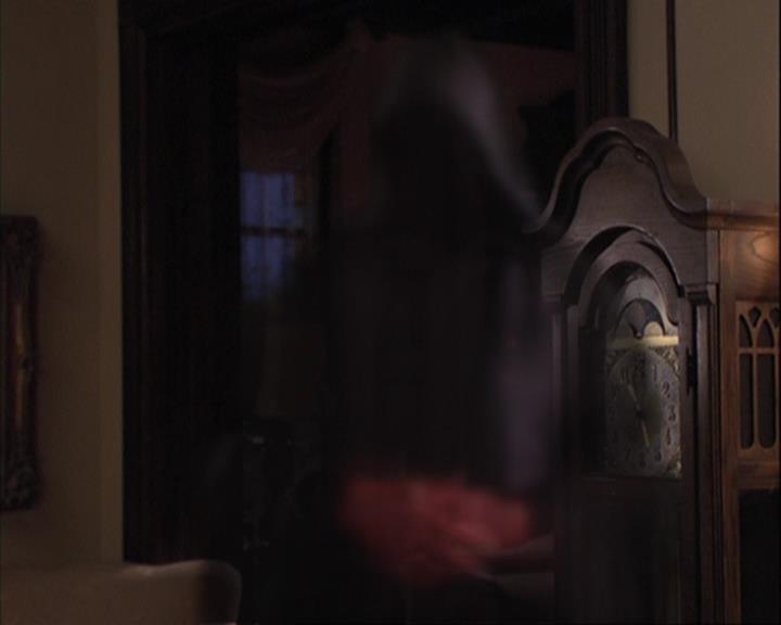 Charmed-Online_dot_net-4x01-2CharmedAgain4273.jpg