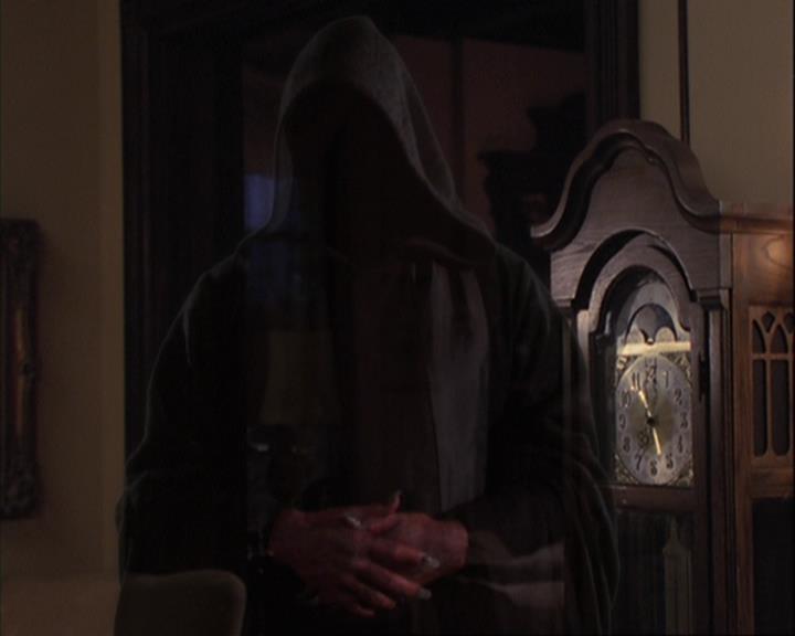 Charmed-Online_dot_net-4x01-2CharmedAgain4276.jpg