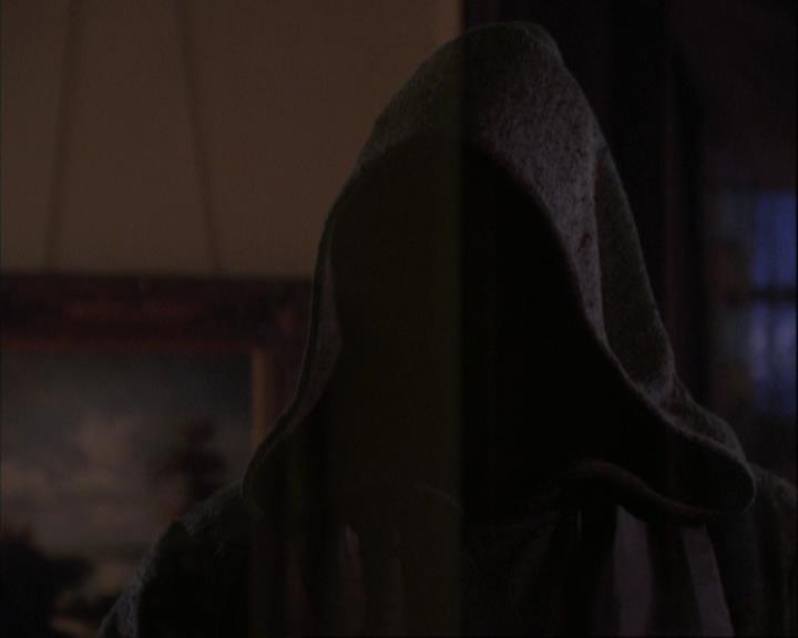 Charmed-Online_dot_net-4x01-2CharmedAgain4283.jpg