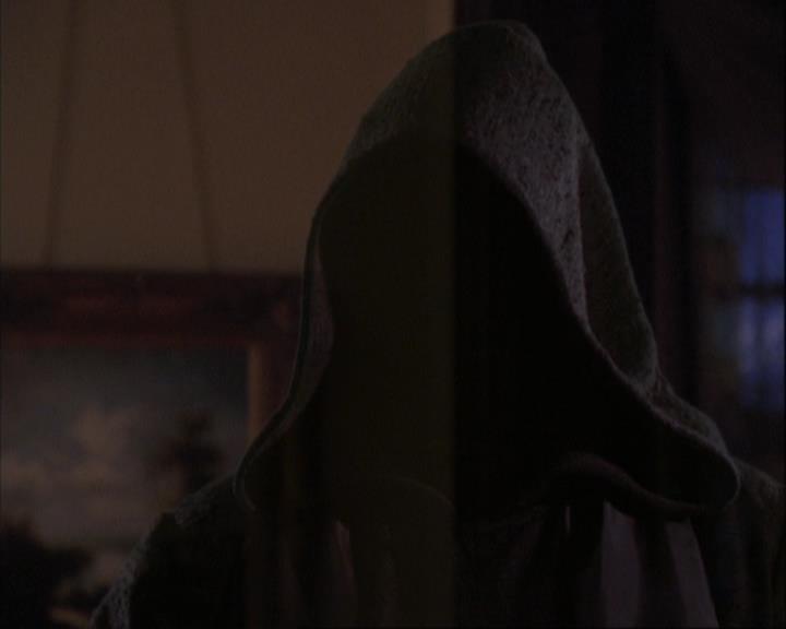 Charmed-Online_dot_net-4x01-2CharmedAgain4284.jpg