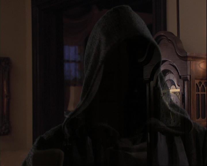 Charmed-Online_dot_net-4x01-2CharmedAgain4288.jpg