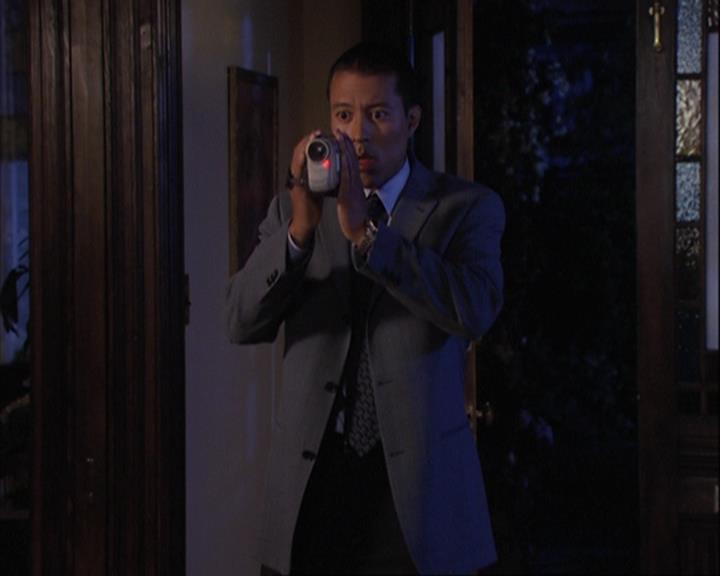 Charmed-Online_dot_net-4x01-2CharmedAgain4289.jpg