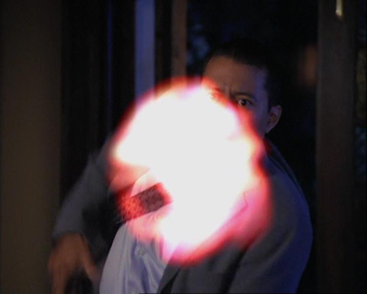 Charmed-Online_dot_net-4x01-2CharmedAgain4292.jpg