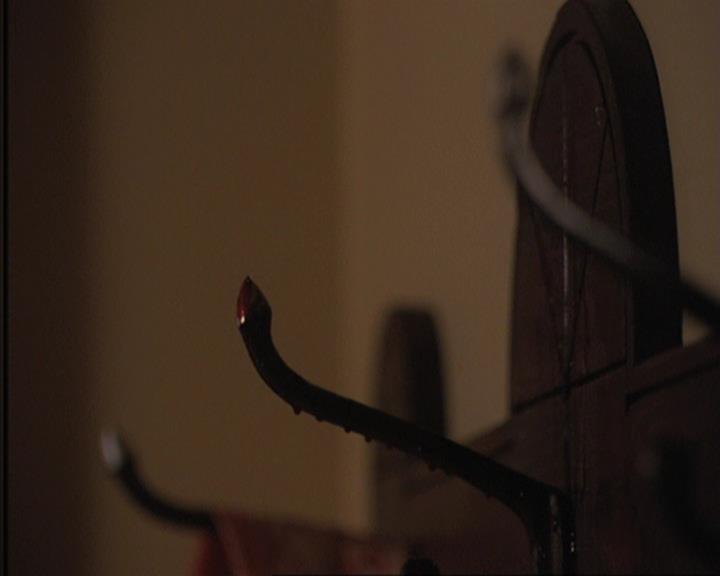 Charmed-Online_dot_net-4x01-2CharmedAgain4298.jpg