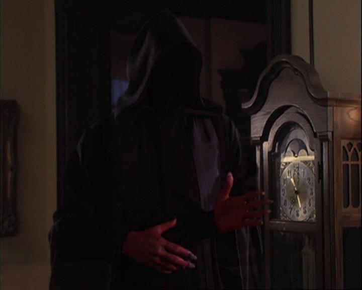Charmed-Online_dot_net-4x01-2CharmedAgain4299.jpg