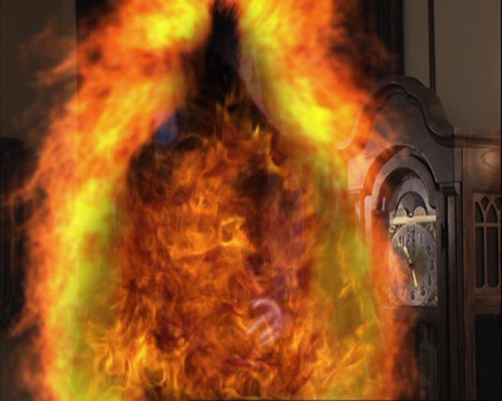 Charmed-Online_dot_net-4x01-2CharmedAgain4300.jpg