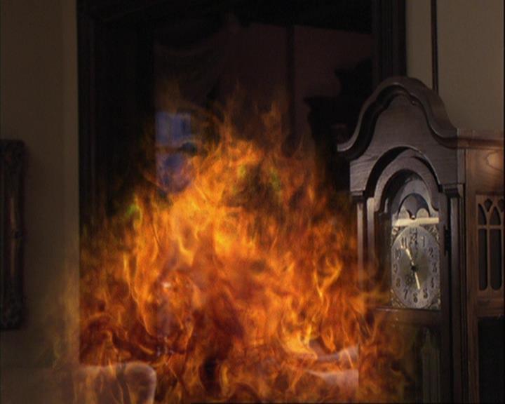 Charmed-Online_dot_net-4x01-2CharmedAgain4301.jpg