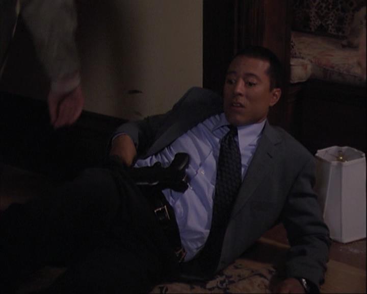 Charmed-Online_dot_net-4x01-2CharmedAgain4307.jpg