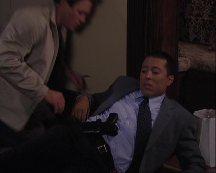 Charmed-Online_dot_net-4x01-2CharmedAgain4308.jpg