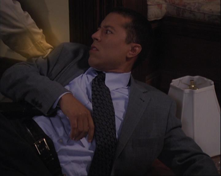 Charmed-Online_dot_net-4x01-2CharmedAgain4315.jpg