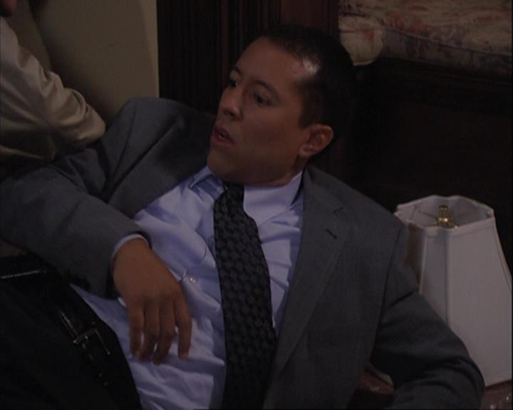 Charmed-Online_dot_net-4x01-2CharmedAgain4316.jpg