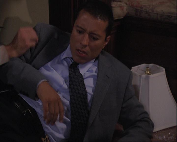 Charmed-Online_dot_net-4x01-2CharmedAgain4317.jpg