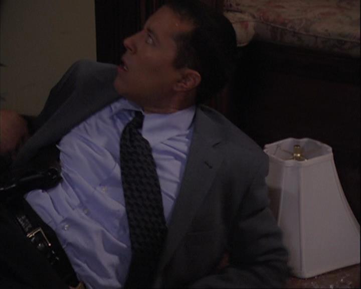 Charmed-Online_dot_net-4x01-2CharmedAgain4319.jpg