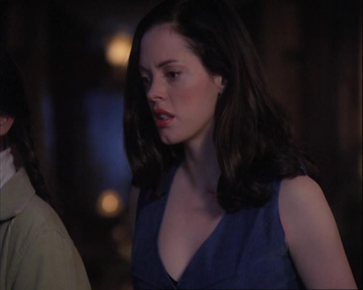 Charmed-Online_dot_net-4x01-2CharmedAgain4321.jpg