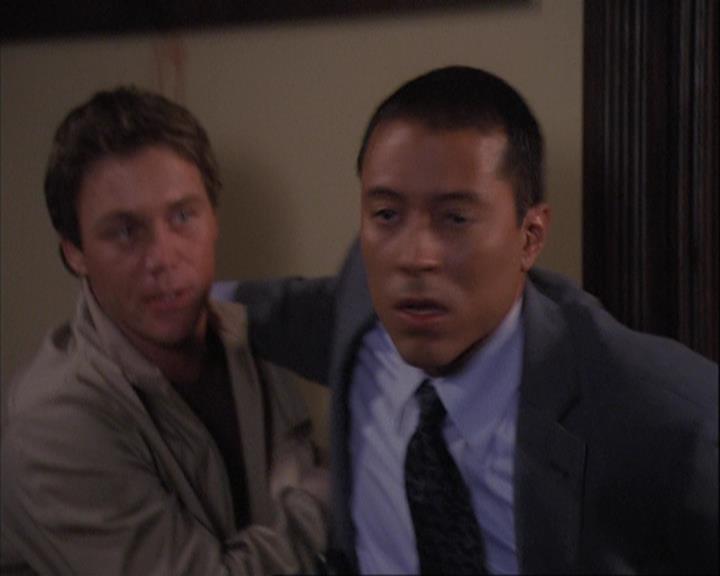 Charmed-Online_dot_net-4x01-2CharmedAgain4323.jpg
