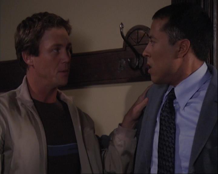 Charmed-Online_dot_net-4x01-2CharmedAgain4325.jpg