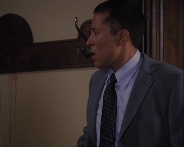 Charmed-Online_dot_net-4x01-2CharmedAgain4330.jpg