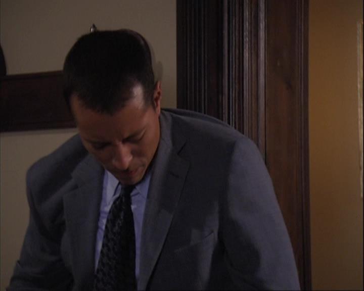 Charmed-Online_dot_net-4x01-2CharmedAgain4333.jpg