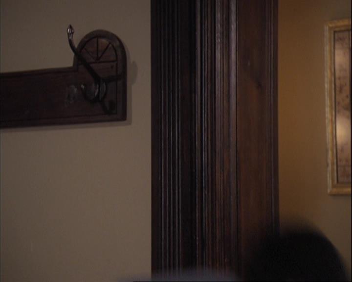 Charmed-Online_dot_net-4x01-2CharmedAgain4334.jpg