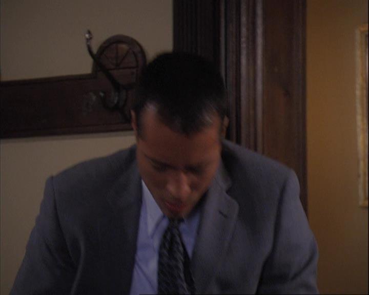 Charmed-Online_dot_net-4x01-2CharmedAgain4335.jpg