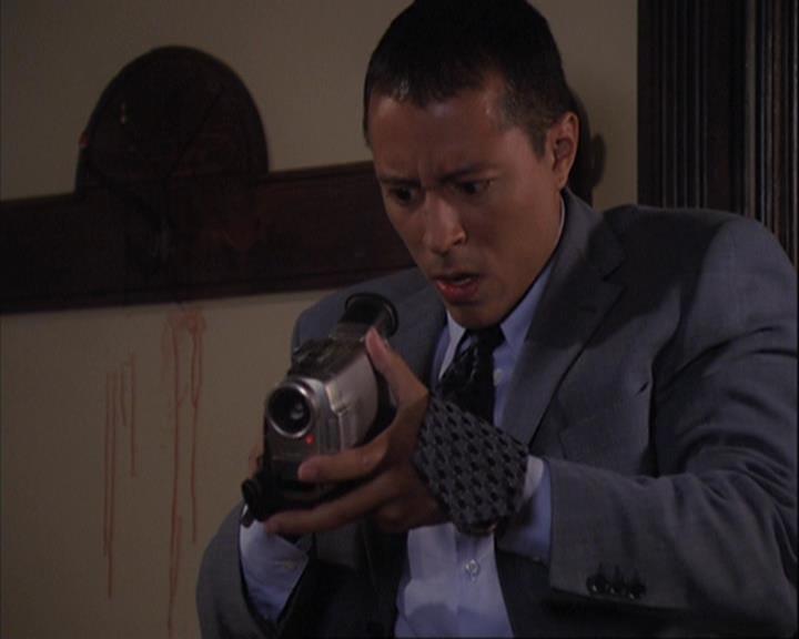 Charmed-Online_dot_net-4x01-2CharmedAgain4337.jpg