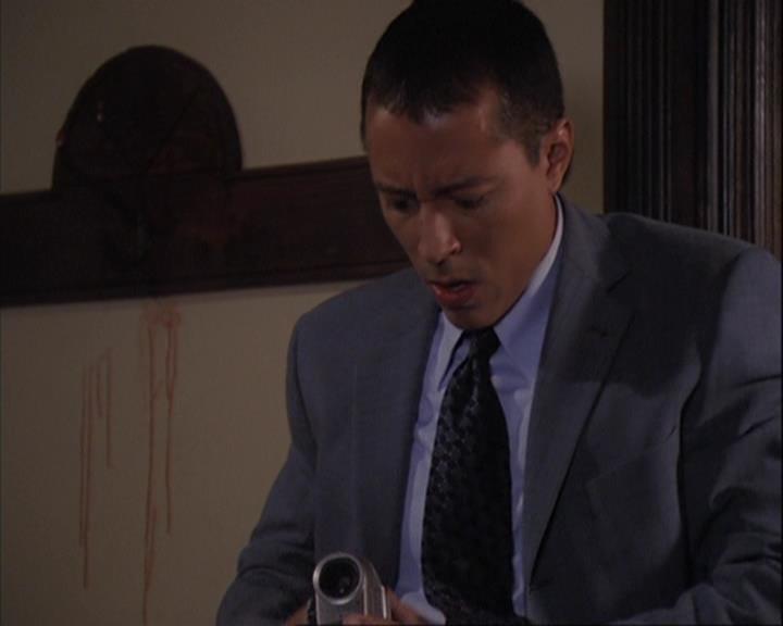Charmed-Online_dot_net-4x01-2CharmedAgain4338.jpg