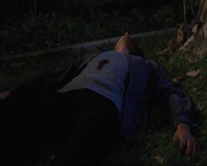 Charmed-Online_dot_net-4x01-2CharmedAgain4340.jpg
