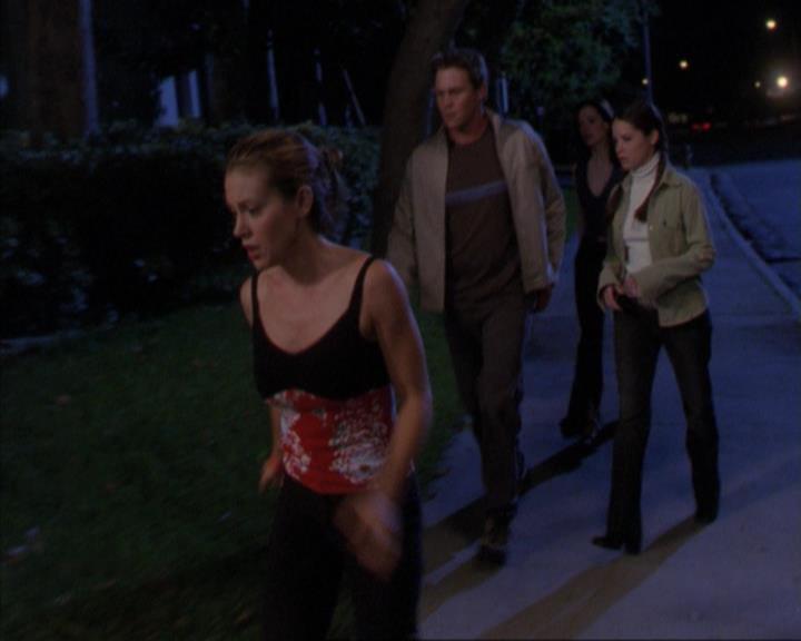 Charmed-Online_dot_net-4x01-2CharmedAgain4344.jpg