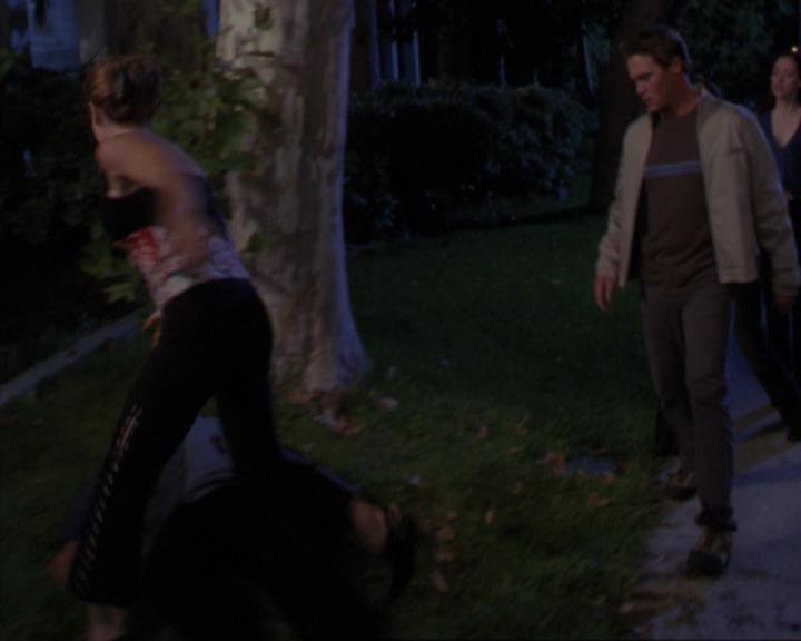 Charmed-Online_dot_net-4x01-2CharmedAgain4345.jpg