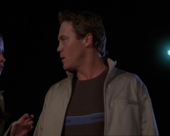 Charmed-Online_dot_net-4x01-2CharmedAgain4353.jpg