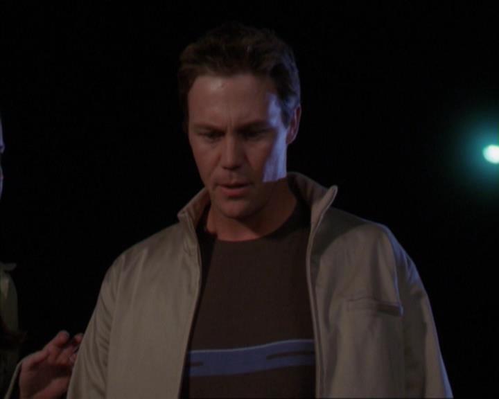 Charmed-Online_dot_net-4x01-2CharmedAgain4354.jpg