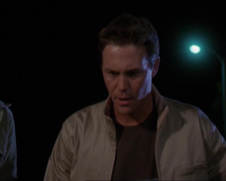 Charmed-Online_dot_net-4x01-2CharmedAgain4360.jpg