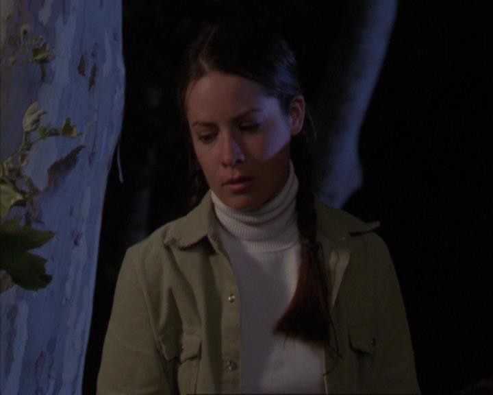 Charmed-Online_dot_net-4x01-2CharmedAgain4364.jpg