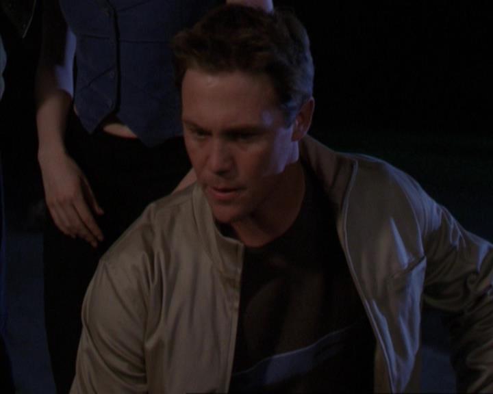 Charmed-Online_dot_net-4x01-2CharmedAgain4372.jpg