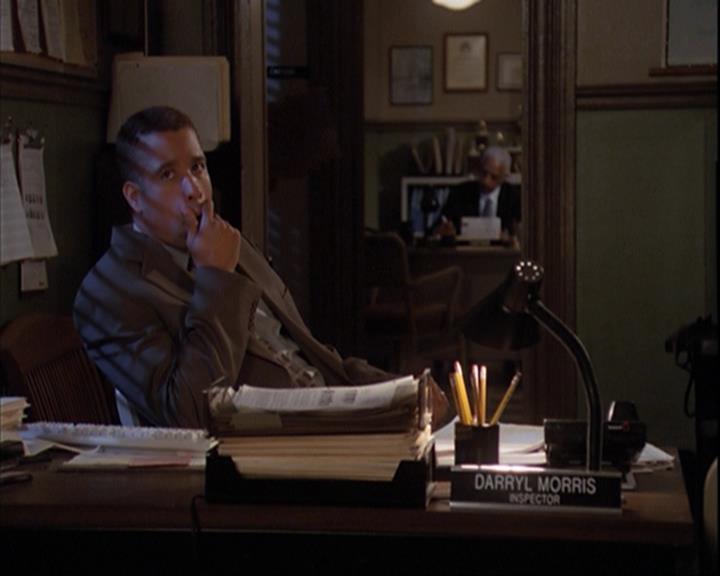 Charmed-Online_dot_net-4x01-2CharmedAgain4409.jpg