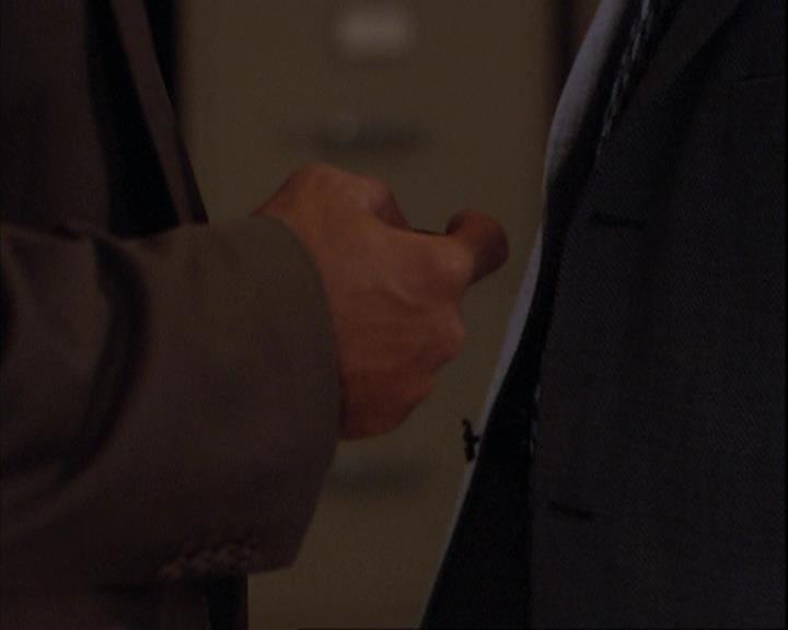 Charmed-Online_dot_net-4x01-2CharmedAgain4442.jpg